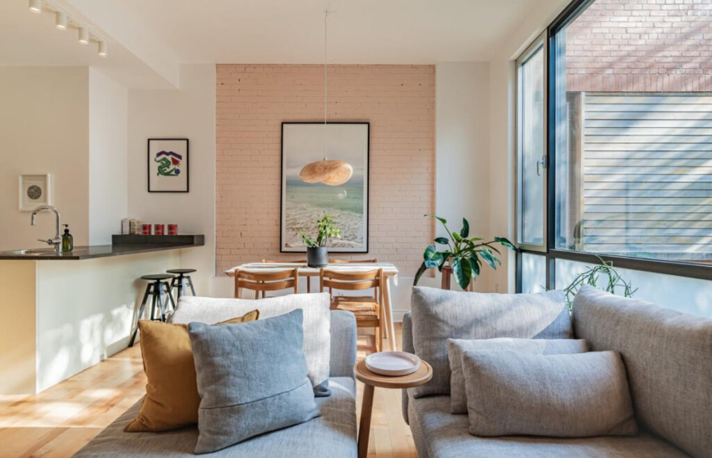 Courtier-immobilier-petite-italie