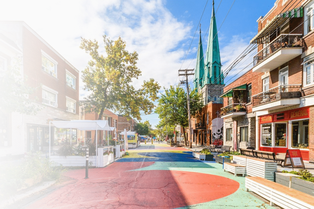 Courtier-immobilier-Villeray