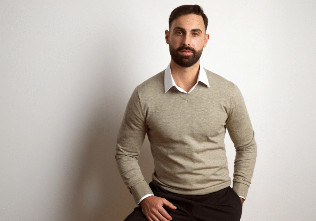 Meilleur-courtier-montreal