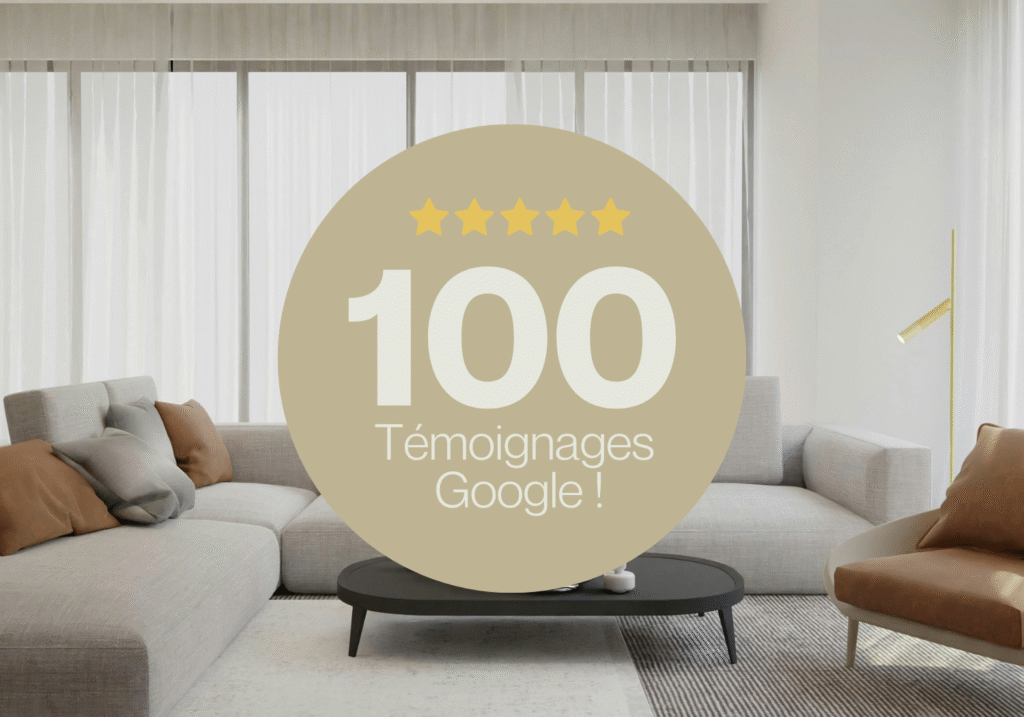 meilleur-courtier-immobilier