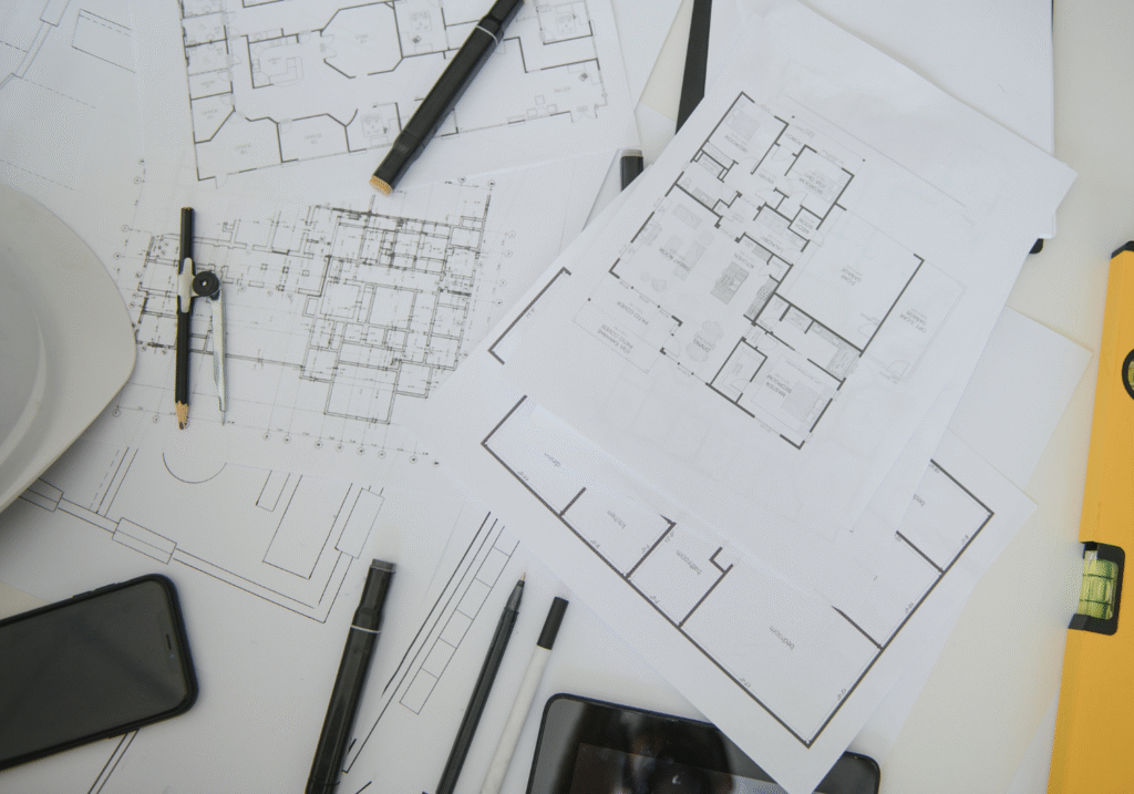 Demande-de-permis-rosemont