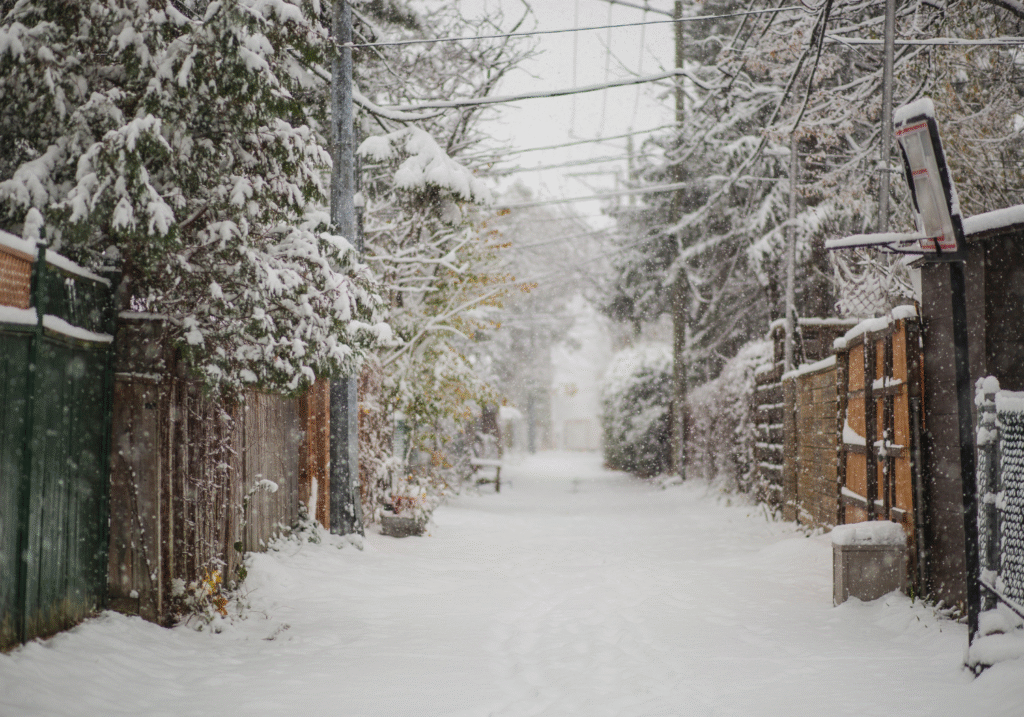 Entretien-maison-hiver