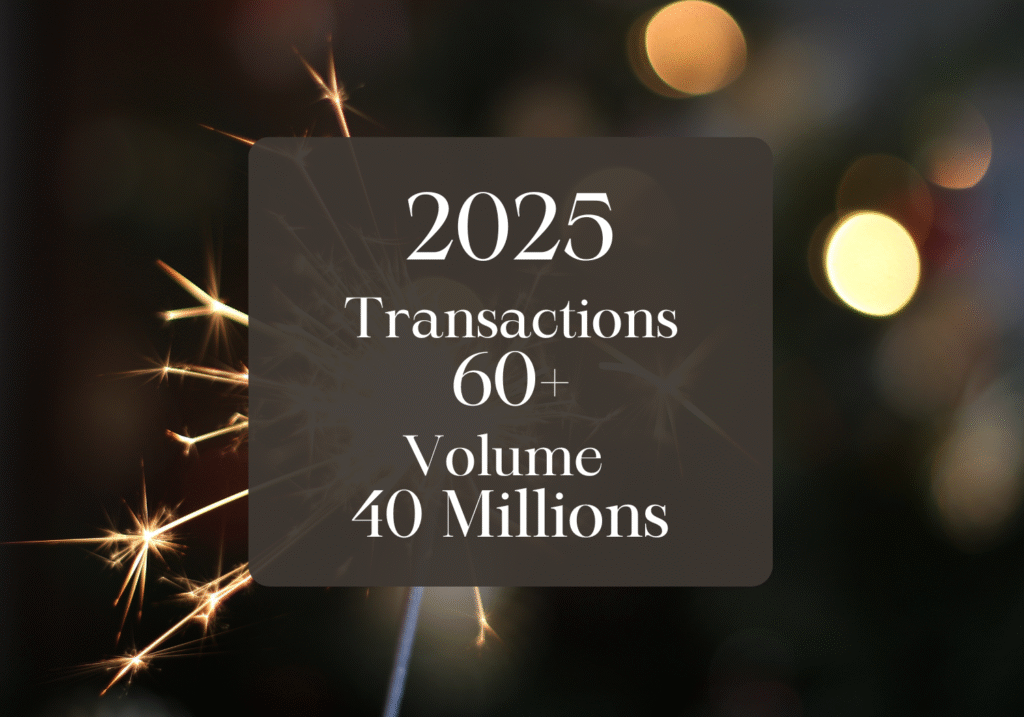 Meilleur-courtier-immobilier-2026