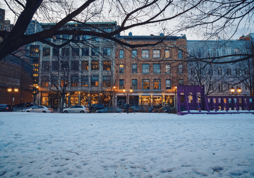 activites-noel-plateau-villeray-rosemont