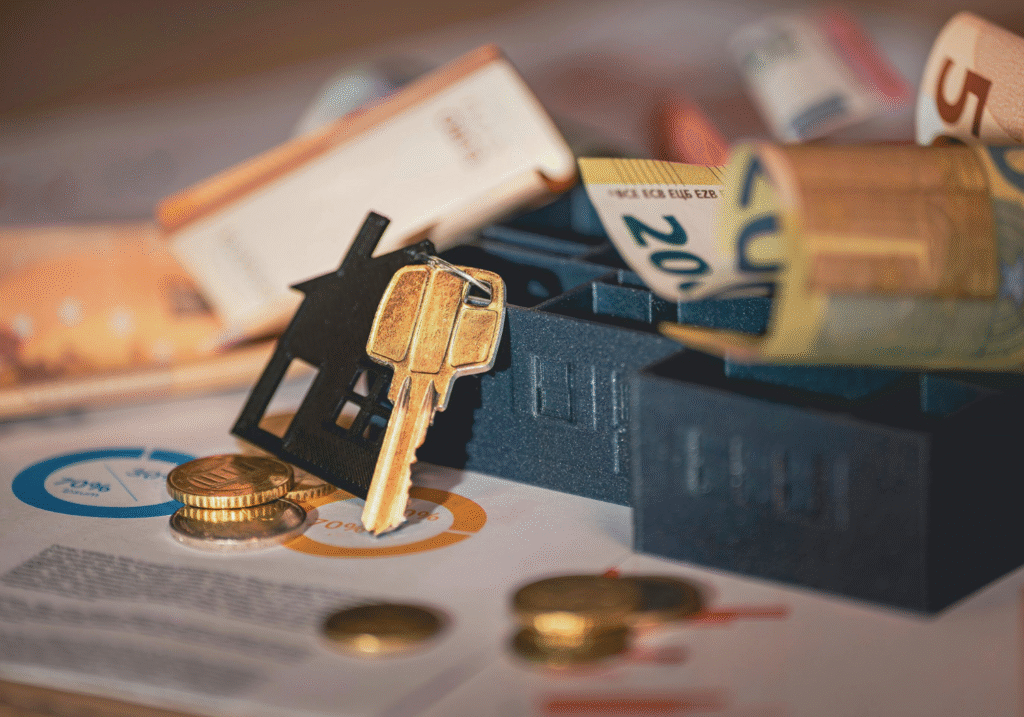 acheter-une-propriété-à-Montréal