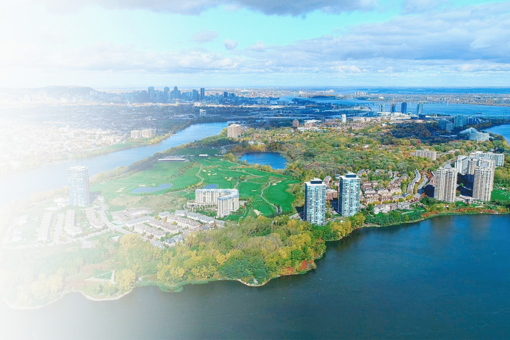 Courtier-immobilier-ile-des-soeurs