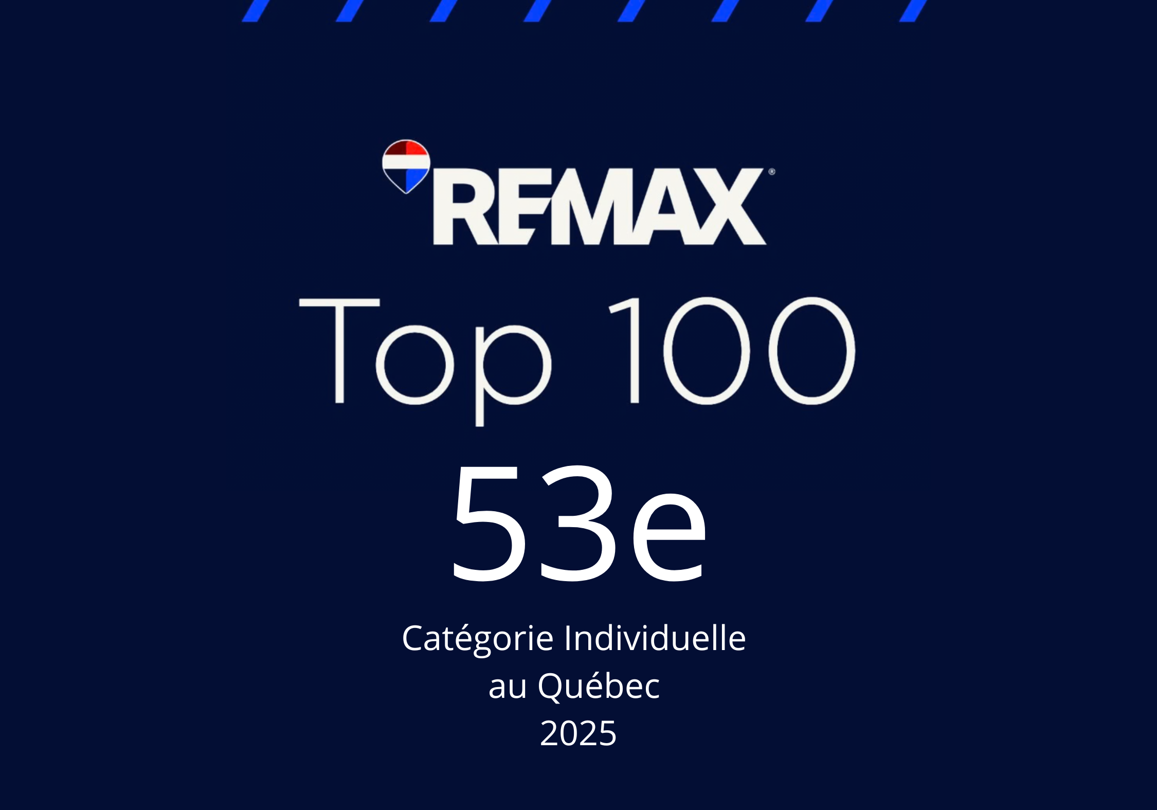 Courtier-immobilier-montréal-remax