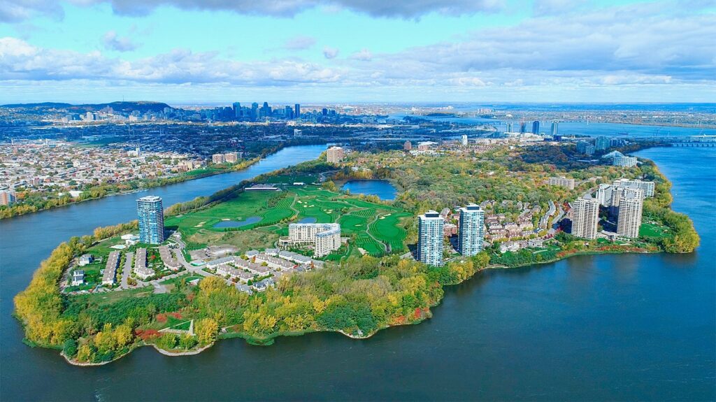 Vendre-maison-ile-des-soeurs