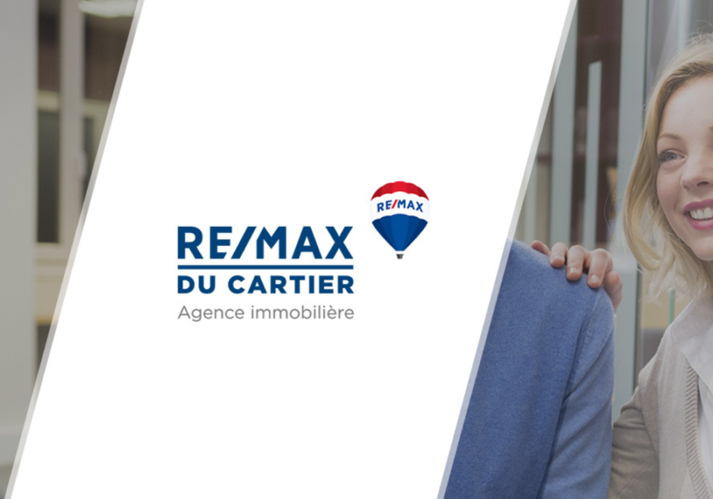 Courtier-immobilier-remax