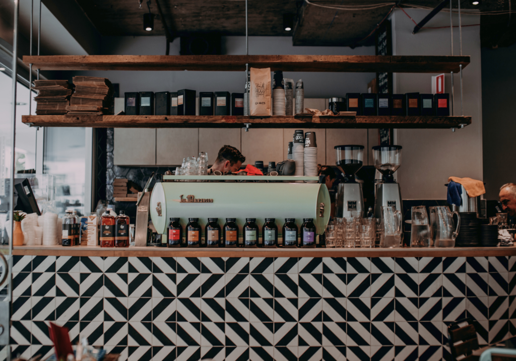 top-cafés-villeray-plateau-rosemont