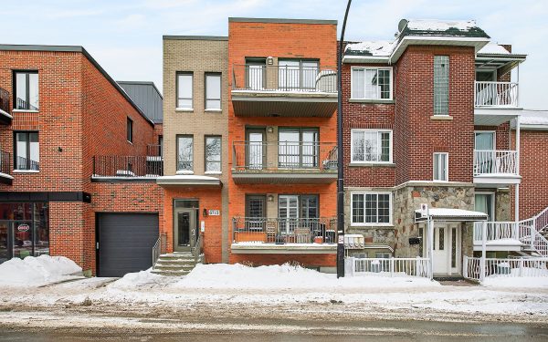 6712dechateaubriand03-033