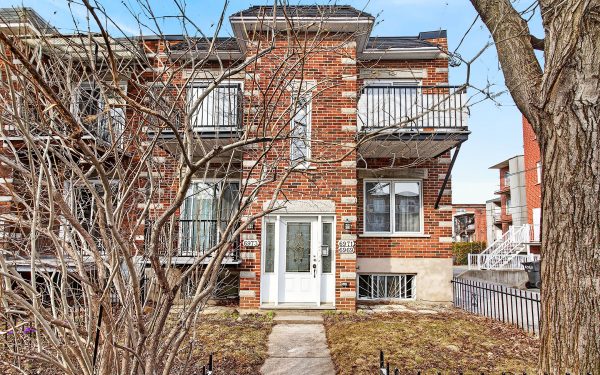 6969-6971-6973-18eAvenue-001