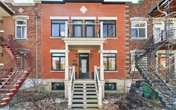 6976delanaudiere-099